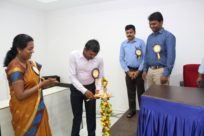 Electricmagnetic Transient Program (EMTP-RV) for Power System Applications