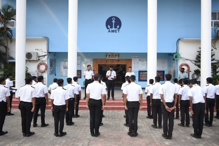 National Constitution Day